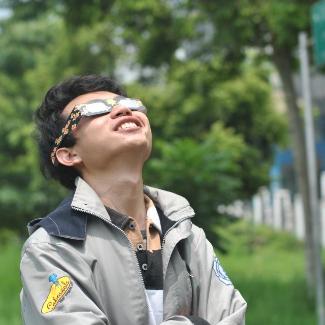 Wahyudin